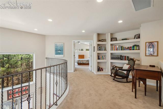 MLS Image for 5615  Jarman  ,Colorado Springs, Colorado