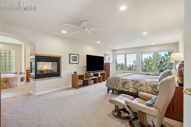 MLS Image for 5615  Jarman  ,Colorado Springs, Colorado