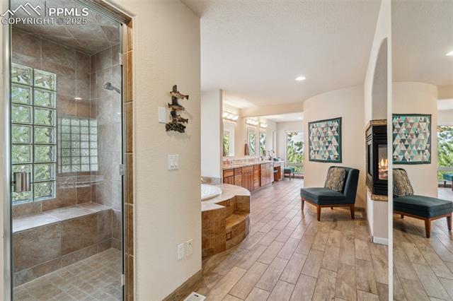 MLS Image for 5615  Jarman  ,Colorado Springs, Colorado