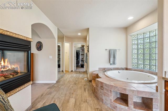 MLS Image for 5615  Jarman  ,Colorado Springs, Colorado