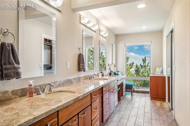 MLS Image for 5615  Jarman  ,Colorado Springs, Colorado