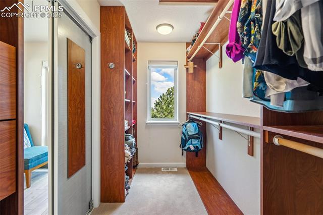 MLS Image for 5615  Jarman  ,Colorado Springs, Colorado