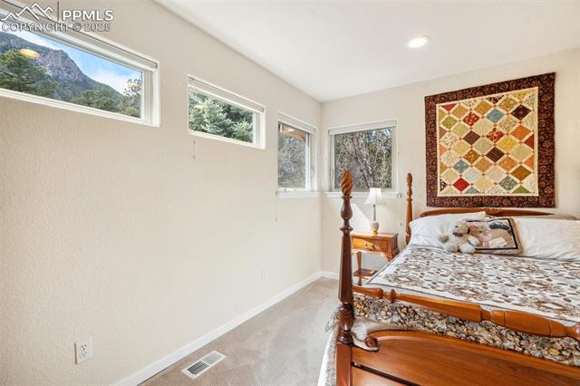 MLS Image for 5615  Jarman  ,Colorado Springs, Colorado
