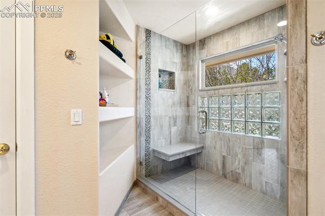 MLS Image for 5615  Jarman  ,Colorado Springs, Colorado