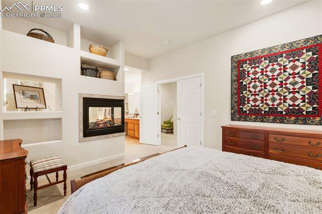 MLS Image for 5615  Jarman  ,Colorado Springs, Colorado