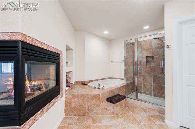 MLS Image for 5615  Jarman  ,Colorado Springs, Colorado
