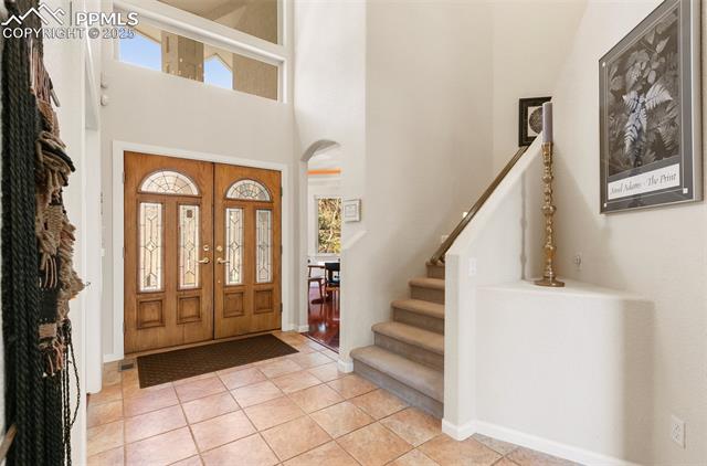 MLS Image for 5615  Jarman  ,Colorado Springs, Colorado