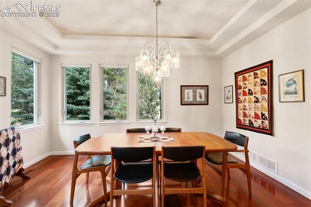MLS Image for 5615  Jarman  ,Colorado Springs, Colorado