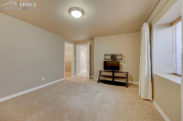 MLS Image for 4923  Rabbit Mountain  ,Colorado Springs, Colorado