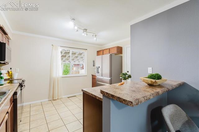 MLS Image for 1815  Montezuma  ,Colorado Springs, Colorado