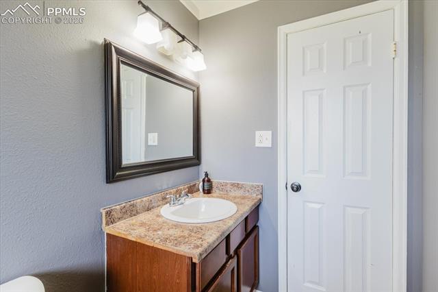 MLS Image for 1815  Montezuma  ,Colorado Springs, Colorado