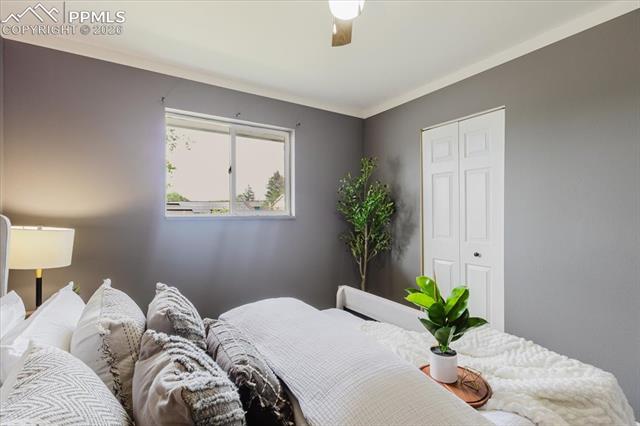 MLS Image for 1815  Montezuma  ,Colorado Springs, Colorado