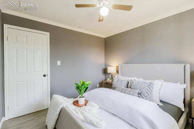 MLS Image for 1815  Montezuma  ,Colorado Springs, Colorado