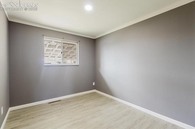 MLS Image for 1815  Montezuma  ,Colorado Springs, Colorado