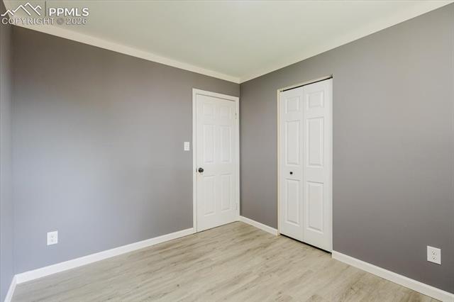 MLS Image for 1815  Montezuma  ,Colorado Springs, Colorado
