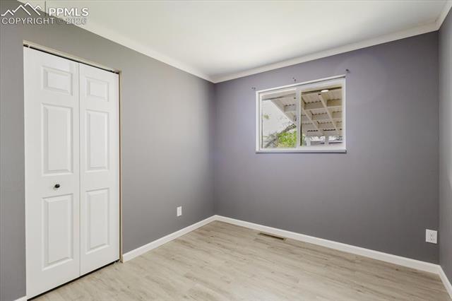 MLS Image for 1815  Montezuma  ,Colorado Springs, Colorado