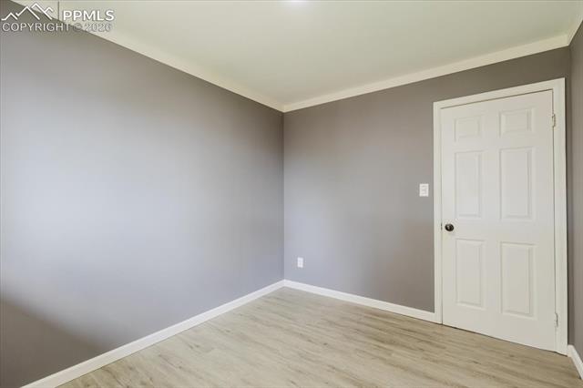 MLS Image for 1815  Montezuma  ,Colorado Springs, Colorado