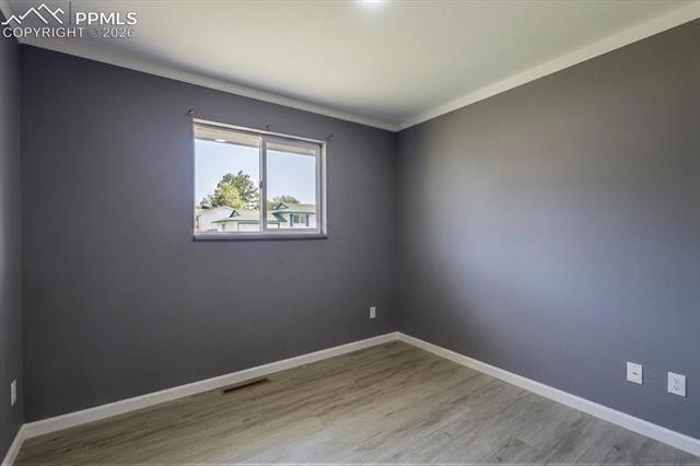 MLS Image for 1815  Montezuma  ,Colorado Springs, Colorado