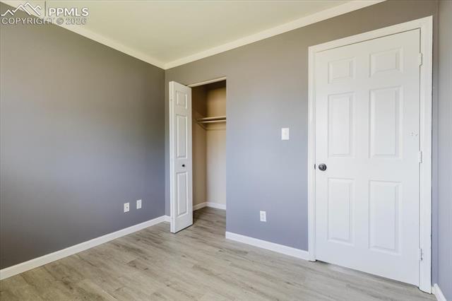 MLS Image for 1815  Montezuma  ,Colorado Springs, Colorado