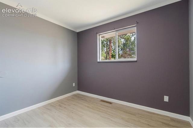 MLS Image for 1815  Montezuma  ,Colorado Springs, Colorado