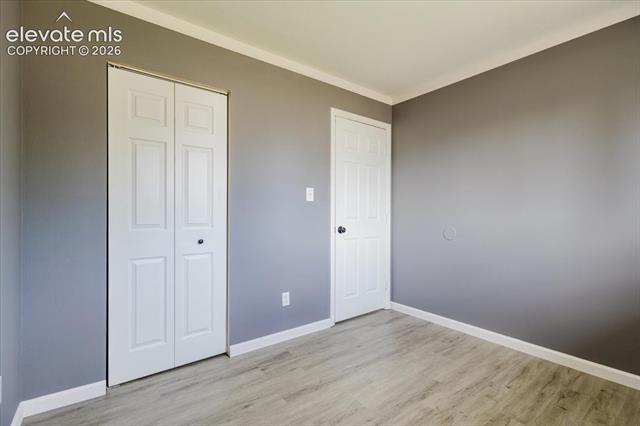 MLS Image for 1815  Montezuma  ,Colorado Springs, Colorado