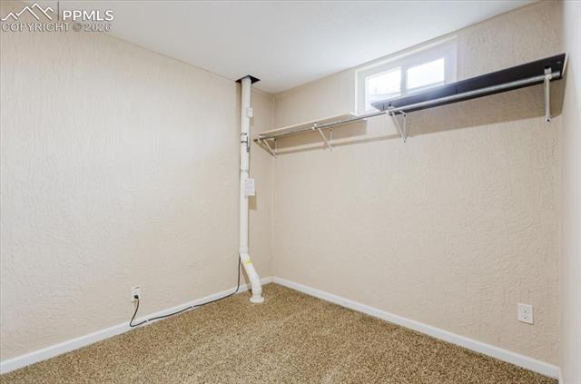 MLS Image for 1815  Montezuma  ,Colorado Springs, Colorado