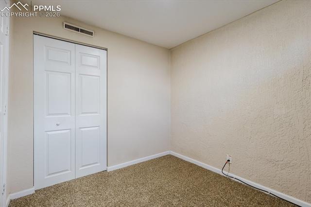 MLS Image for 1815  Montezuma  ,Colorado Springs, Colorado