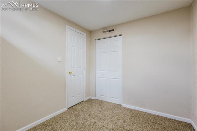 MLS Image for 1815  Montezuma  ,Colorado Springs, Colorado