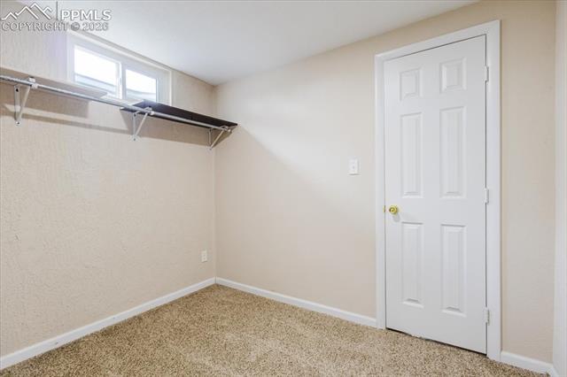 MLS Image for 1815  Montezuma  ,Colorado Springs, Colorado