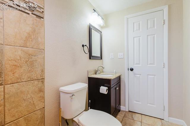 MLS Image for 1815  Montezuma  ,Colorado Springs, Colorado