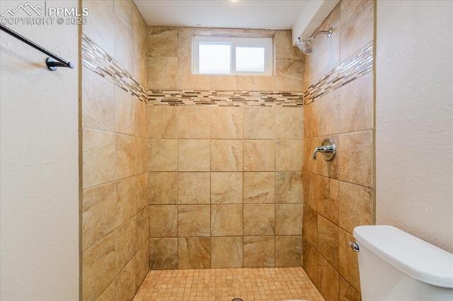 MLS Image for 1815  Montezuma  ,Colorado Springs, Colorado