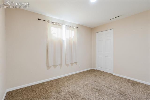 MLS Image for 1815  Montezuma  ,Colorado Springs, Colorado