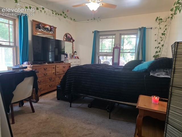 MLS Image for 815  Bragdon  ,Pueblo, Colorado
