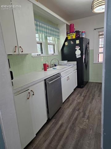MLS Image for 815  Bragdon  ,Pueblo, Colorado