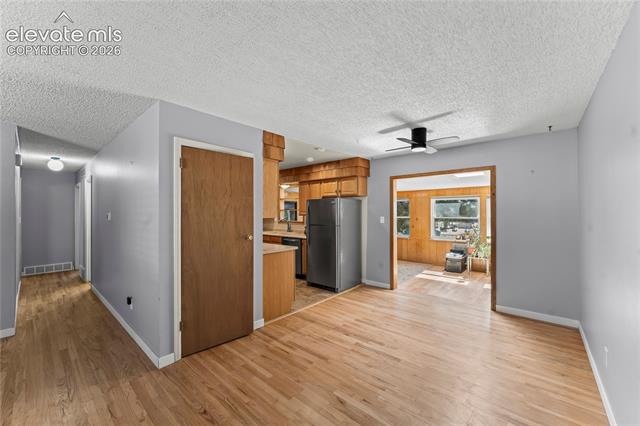 MLS Image for 1605  Dixon  ,Colorado Springs, Colorado