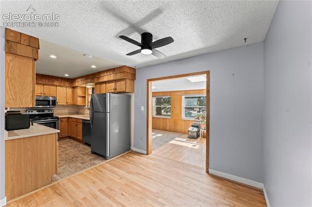 MLS Image for 1605  Dixon  ,Colorado Springs, Colorado