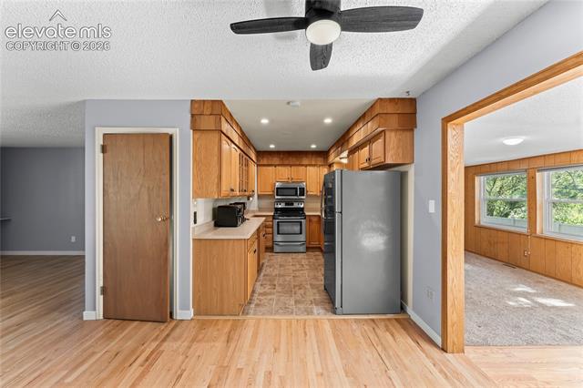 MLS Image for 1605  Dixon  ,Colorado Springs, Colorado