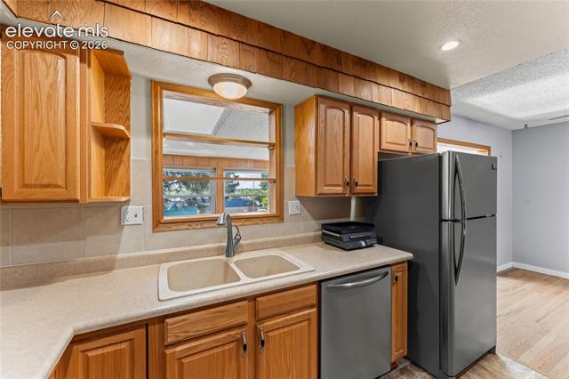 MLS Image for 1605  Dixon  ,Colorado Springs, Colorado