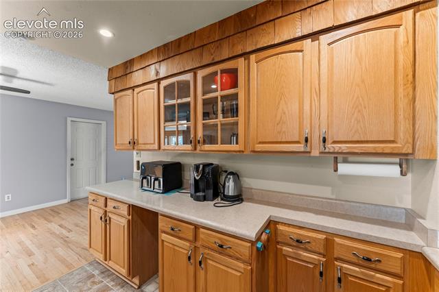 MLS Image for 1605  Dixon  ,Colorado Springs, Colorado