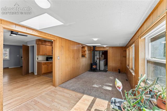 MLS Image for 1605  Dixon  ,Colorado Springs, Colorado