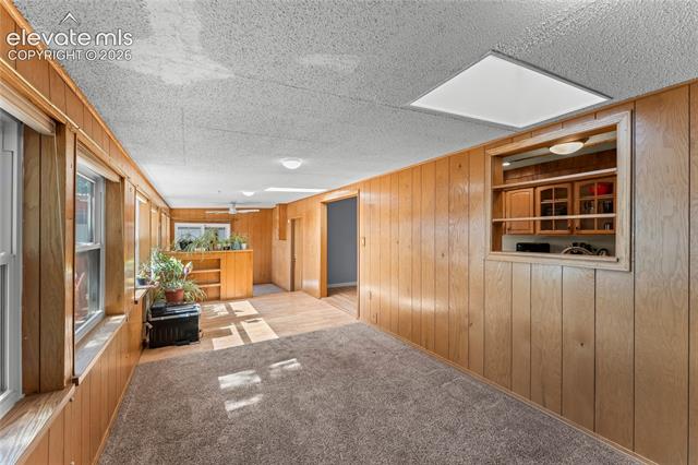 MLS Image for 1605  Dixon  ,Colorado Springs, Colorado
