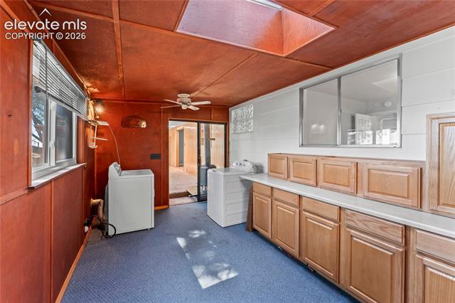 MLS Image for 1605  Dixon  ,Colorado Springs, Colorado
