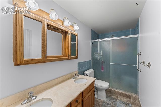MLS Image for 1605  Dixon  ,Colorado Springs, Colorado