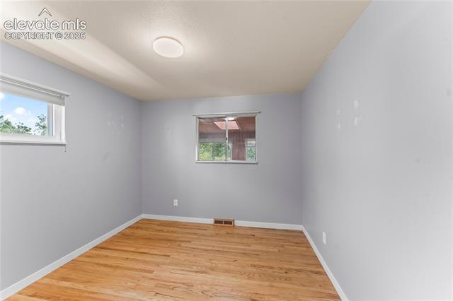 MLS Image for 1605  Dixon  ,Colorado Springs, Colorado