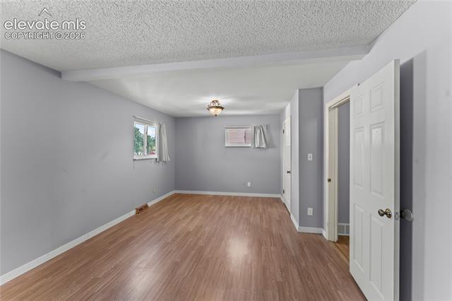 MLS Image for 1605  Dixon  ,Colorado Springs, Colorado