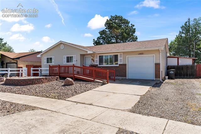 MLS Image for 1605  Dixon  ,Colorado Springs, Colorado