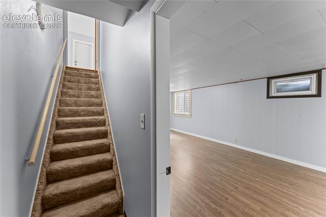 MLS Image for 1605  Dixon  ,Colorado Springs, Colorado