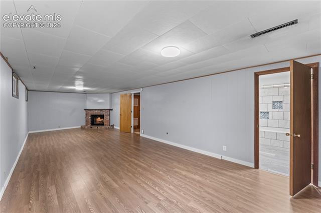 MLS Image for 1605  Dixon  ,Colorado Springs, Colorado