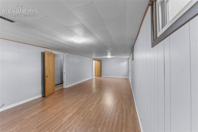 MLS Image for 1605  Dixon  ,Colorado Springs, Colorado