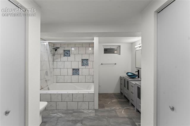 MLS Image for 1605  Dixon  ,Colorado Springs, Colorado